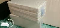 1462020 _2_๒๐๐๖๑๔_0002.jpg - ผลิตเบาะตามขนาดเบาะนั่ง | https://hatyaisofa.com